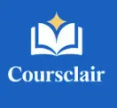 CoursClair